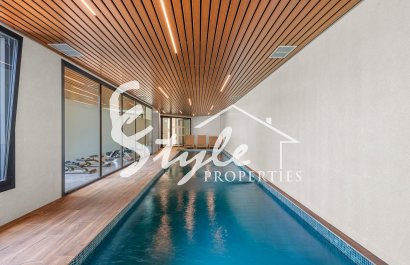 Reventa - Apartamento - Campoamor - Dehesa de Campoamor