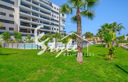 Reventa - Apartamento - Campoamor - Dehesa de Campoamor