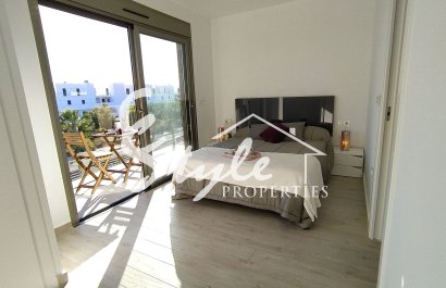 Nuevo - Villa - Orihuela-Costa - Orihuela