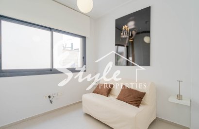 Resale - Villa - Punta Prima