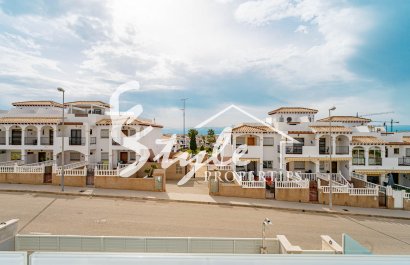 Resale - Villa - Punta Prima