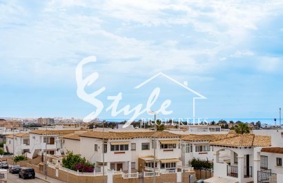 Resale - Villa - Punta Prima