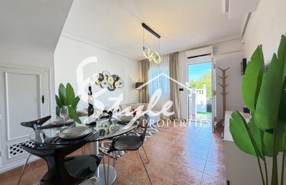 Resale - Adosado - Punta Prima