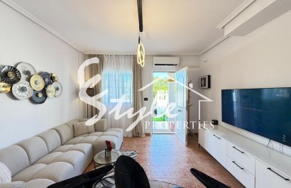 Resale - Adosado - Punta Prima