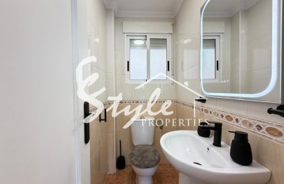 Resale - Adosado - Punta Prima