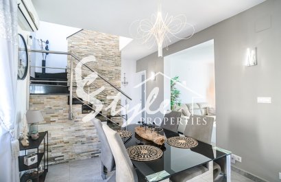 Вторичное жилье - Вилла - Algorfa (montemar) - ALGORFA