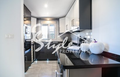 Вторичное жилье - Вилла - Algorfa (montemar) - ALGORFA