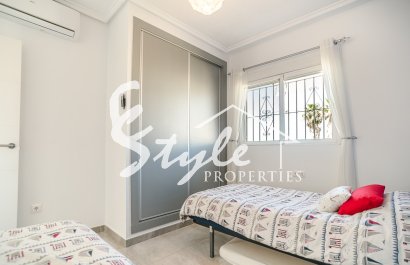 Вторичное жилье - Вилла - Algorfa (montemar) - ALGORFA