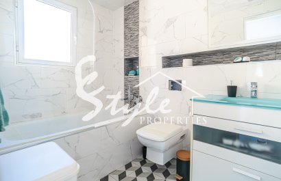 Вторичное жилье - Вилла - Algorfa (montemar) - ALGORFA
