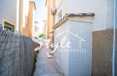 Вторичное жилье - Вилла - Algorfa (montemar) - ALGORFA
