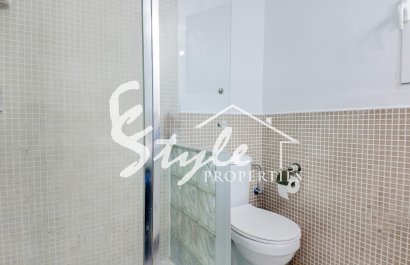 Вторичное жилье - Apartamento - Alicante - Carolinas Altas