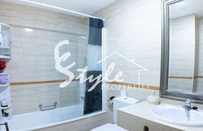 Reventa - Apartamento - Villajoyosa - Cala de Finestrat
