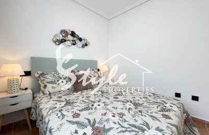Resale - Adosado - Punta Prima
