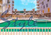 Reventa - Ático - Torrevieja  - Acequion