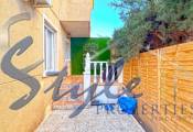 Вторичное жилье - Semi Detached Villa - Orihuela Costa - La Zenia