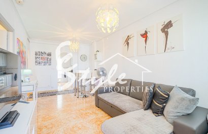Вторичное жилье - Apartamento - Пунта Прима