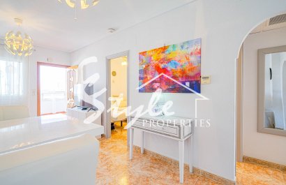 Вторичное жилье - Apartamento - Пунта Прима