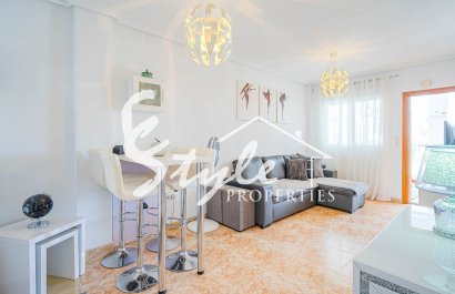 Вторичное жилье - Apartamento - Пунта Прима