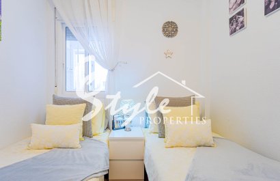 Вторичное жилье - Apartamento - Пунта Прима
