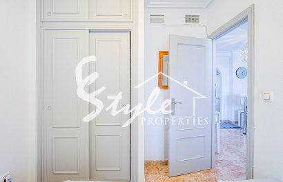 Вторичное жилье - Apartamento - Пунта Прима