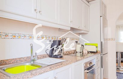 Вторичное жилье - Apartamento - Пунта Прима