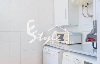 Вторичное жилье - Apartamento - Пунта Прима