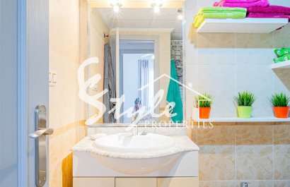 Вторичное жилье - Apartamento - Пунта Прима