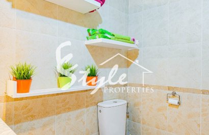 Вторичное жилье - Apartamento - Пунта Прима