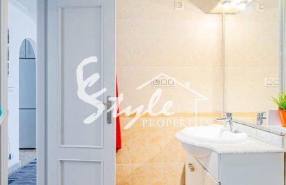 Вторичное жилье - Apartamento - Пунта Прима