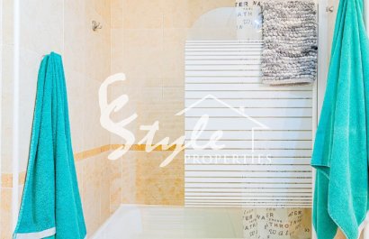 Вторичное жилье - Apartamento - Пунта Прима
