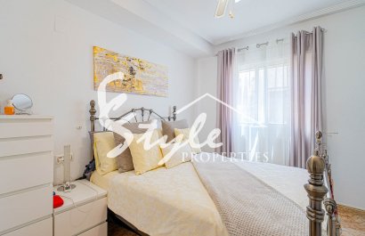 Вторичное жилье - Apartamento - Пунта Прима