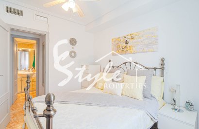 Вторичное жилье - Apartamento - Пунта Прима