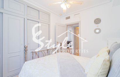 Вторичное жилье - Apartamento - Пунта Прима
