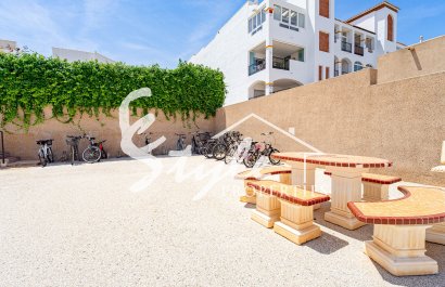 Вторичное жилье - Apartamento - Пунта Прима