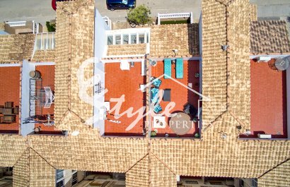 Вторичное жилье - Apartamento - Пунта Прима