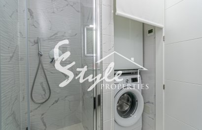 Вторичное жилье - Apartamento - Лос Дольсес - Pimienta