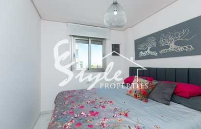 Вторичное жилье - Apartamento - Лос Дольсес - Pimienta
