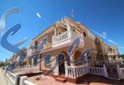 Resale - Town House - Cabo Roig