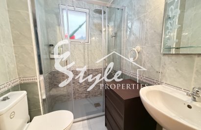 Вторичное жилье - Apartamento - Torrevieja - Торревьеха