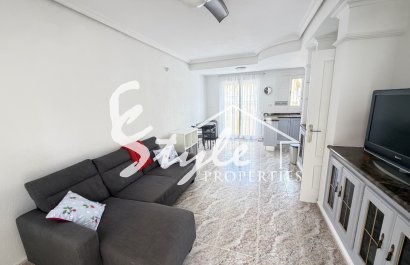 Reventa - Adosado - Villamartín - Villamartin