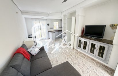 Reventa - Adosado - Villamartín - Villamartin