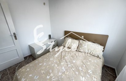 Reventa - Adosado - Villamartín - Villamartin