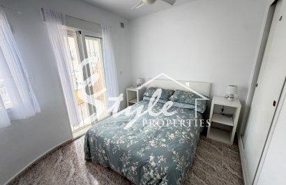 Reventa - Adosado - Villamartín - Villamartin