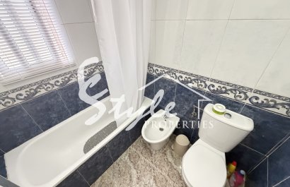 Reventa - Adosado - Villamartín - Villamartin