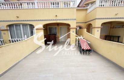 Reventa - Adosado - Villamartín - Villamartin