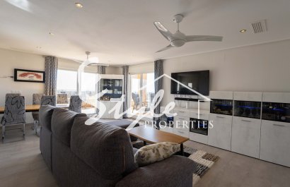Вторичное жилье - Apartamento - Orihuela-Costa - Вилламартин