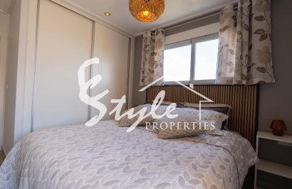 Вторичное жилье - Apartamento - Orihuela-Costa - Вилламартин