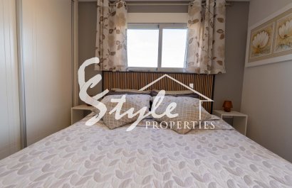Вторичное жилье - Apartamento - Orihuela-Costa - Вилламартин