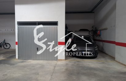 Вторичное жилье - Apartamento - Orihuela-Costa - Вилламартин
