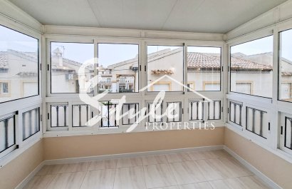 Вторичное жилье - Apartamento - Orihuela-Costa - Ориуэла Коста